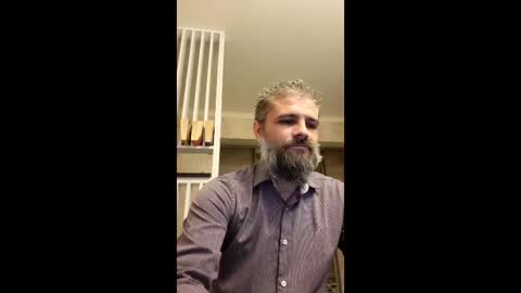 Snapshot of gindrie chatting on February 27, 2026, 10:37 am Gabriel online show from February 27, 2026, 10:37 am