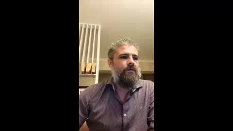 Snapshot of gindrie chatting on February 27, 2026, 11:05 pm Gabriel online show from February 27, 2026, 11:05 pm