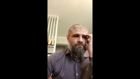 Snapshot of gindrie chatting on March 3, 2026, 2:34 pm Gabriel online show from March 3, 2026, 2:34 pm