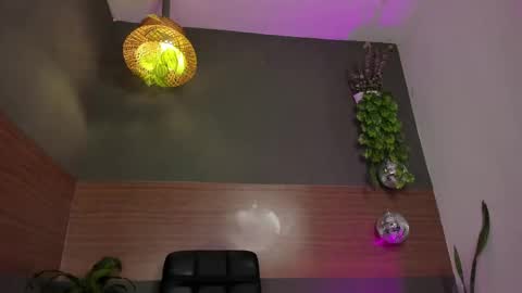 Ginebra online show from April 14, 2026, 2:23 pm