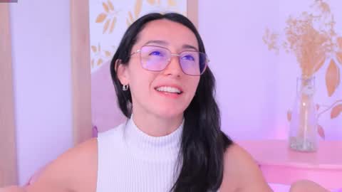 Ginn online show from September 25, 2025, 12:42 pm