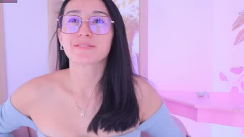 Ginn online show from October 1, 2025, 12:44 pm