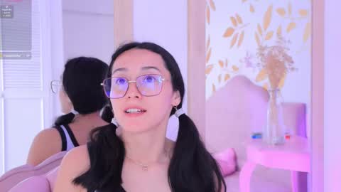 Ginn online show from October 10, 2025, 12:59 pm