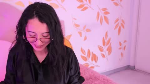 Ginn online show from January 8, 2026, 12:40 pm