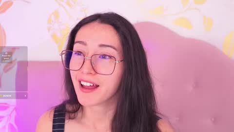 Ginn online show from January 10, 2026, 12:29 pm