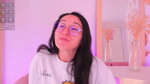 Ginn online show from February 4, 2026, 12:33 pm