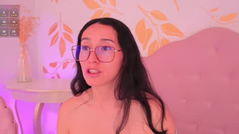 Ginn online show from March 4, 2026, 12:33 pm