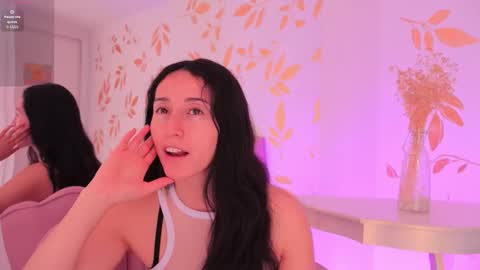 Ginn online show from March 26, 2026, 12:44 pm