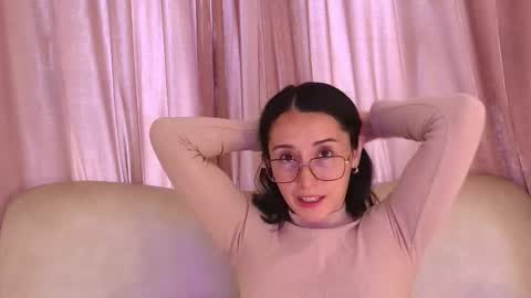 Ginn online show from April 9, 2026, 12:32 pm