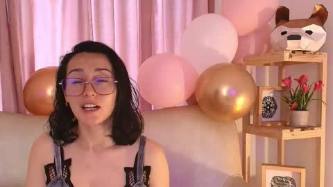 Ginn online show from April 13, 2026, 1:16 pm