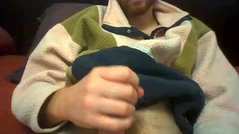 ginger____ online show from June 1, 2026, 1:02 pm