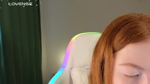 I will be online from Thursday to Monday from 7am to 3pm Amsterdam time online show from July 19, 2026, 9:35 am
