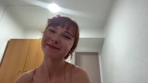 Red Fox online show from July 21, 2026, 5:59 pm