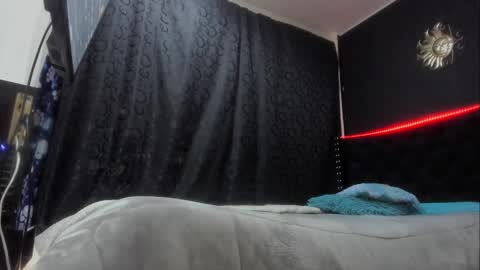 Miss online show from December 17, 2024, 7:04 pm