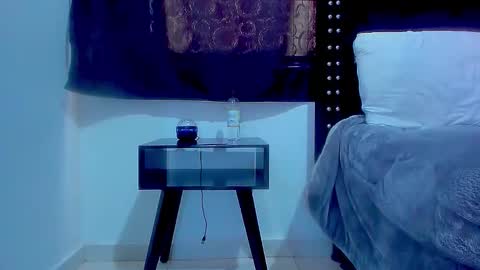 Miss online show from September 14, 2025, 6:40 pm