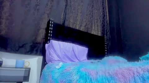 Miss online show from September 23, 2025, 6:44 pm