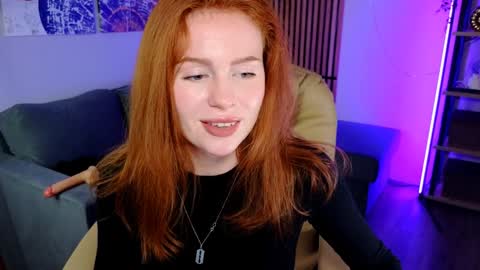 Arin online show from December 25, 2024, 5:05 pm