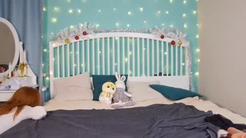 Arin online show from December 29, 2024, 12:23 pm