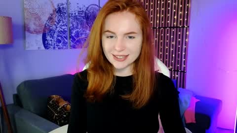 Arin online show from January 13, 2025, 3:26 pm