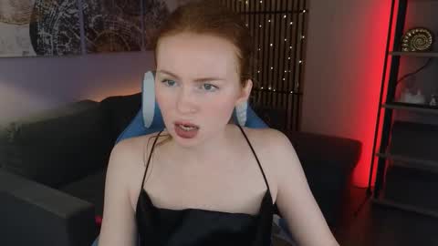 Arin online show from November 14, 2025, 10:47 am