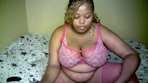 ginger_babes1 online show from May 13, 2026, 8:12 am