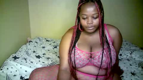 ginger_babes1 online show from May 19, 2026, 9:26 am