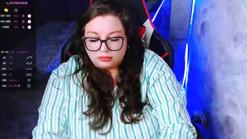 Alexa here online show from December 5, 2024, 8:22 pm