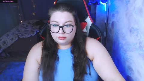 Alexa here online show from December 14, 2024, 7:46 pm