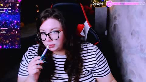 Alexa here online show from January 9, 2025, 7:18 pm