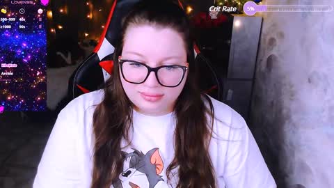 Alexa here online show from January 12, 2025, 5:01 pm