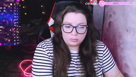 Alexa here online show from January 23, 2025, 11:37 am