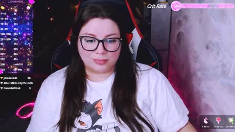 Alexa here online show from January 26, 2025, 8:13 pm