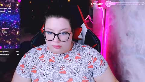 Alexa here online show from January 30, 2025, 9:14 pm