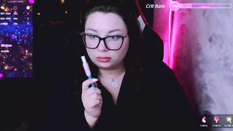 Alexa here online show from February 2, 2025, 8:30 pm