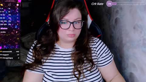 Alexa here online show from February 8, 2025, 11:02 pm