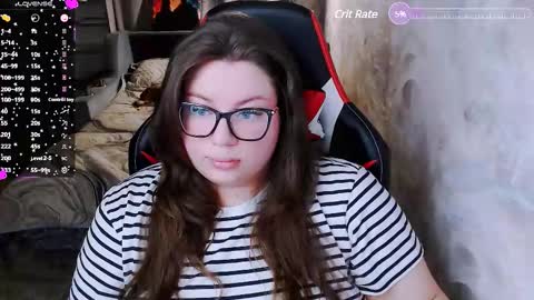 Alexa here online show from February 26, 2025, 6:21 pm