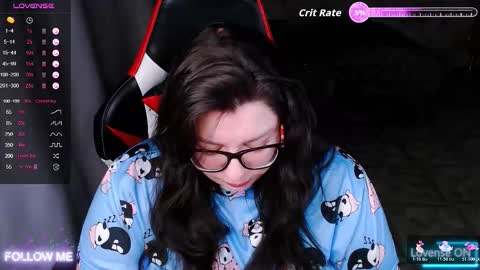 Alexa here online show from October 23, 2025, 4:12 am