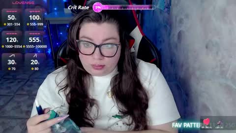 Alexa here online show from March 15, 2026, 4:18 am