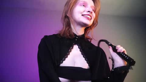        im expecting 350 thumbs up on my altar   online show from December 21, 2024, 10:08 pm