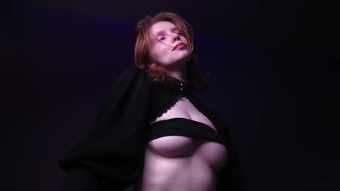        im expecting 350 thumbs up on my altar   online show from December 22, 2024, 4:17 am