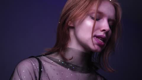        im expecting 350 thumbs up on my altar   online show from December 23, 2024, 4:22 am