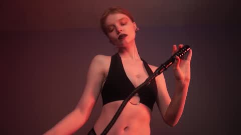        im expecting 350 thumbs up on my altar   online show from February 22, 2025, 10:09 pm