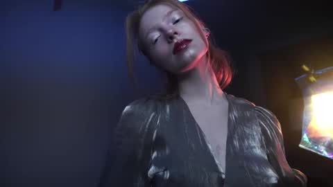        im expecting 350 thumbs up on my altar   online show from December 1, 2025, 10:15 pm