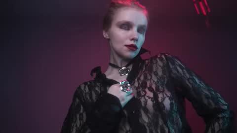        im expecting 350 thumbs up on my altar   online show from January 16, 2026, 10:14 pm