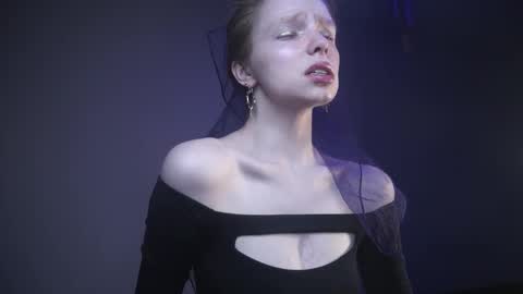        im expecting 350 thumbs up on my altar   online show from January 17, 2026, 10:13 pm