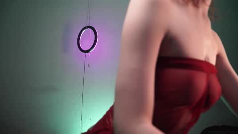        im expecting 350 thumbs up on my altar   online show from February 20, 2026, 10:21 pm