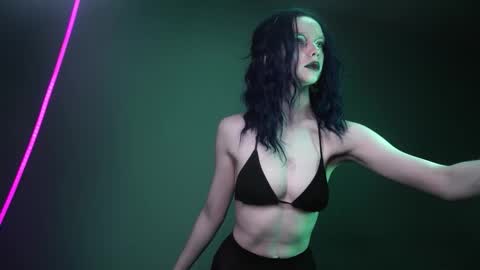        im expecting 350 thumbs up on my altar   online show from March 3, 2026, 10:15 pm