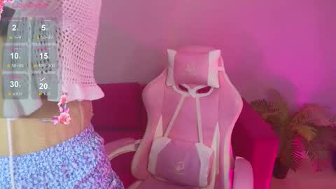 Ginger online show from January 18, 2026, 6:06 am