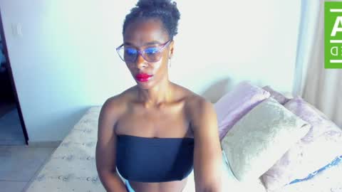  Diana   online show from March 31, 2026, 11:21 am