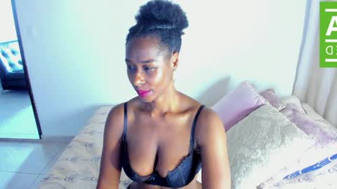  Diana   online show from April 5, 2026, 3:42 pm